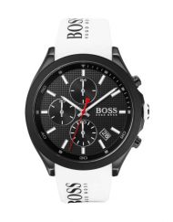 Часовник Hugo Boss 1513718