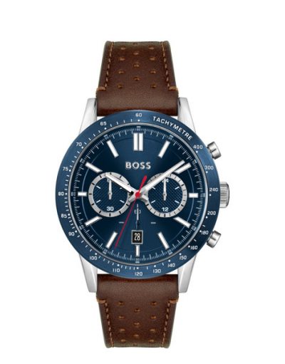 Часовник Hugo Boss 1513921