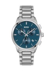 Часовник Hugo Boss 1513927