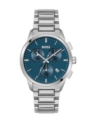 Часовник Hugo Boss 1513927