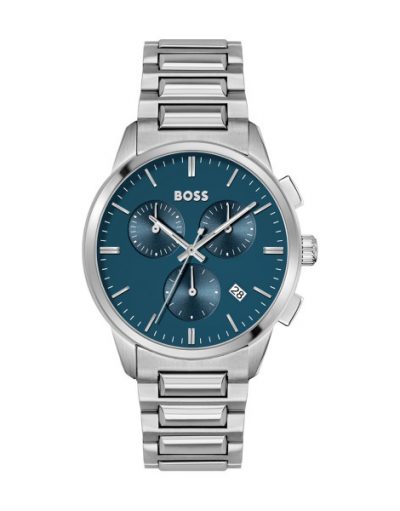 Часовник Hugo Boss 1513927