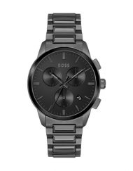 Часовник Hugo Boss 1513929