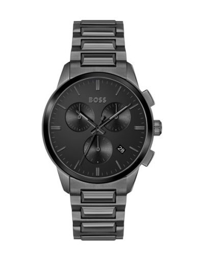 Часовник Hugo Boss 1513929