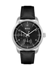 Часовник Hugo Boss 1513941