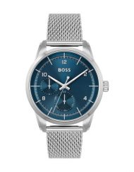 Часовник Hugo Boss 1513942