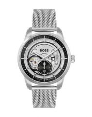 Часовник Hugo Boss 1513945