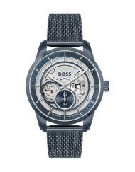 Часовник Hugo Boss 1513946