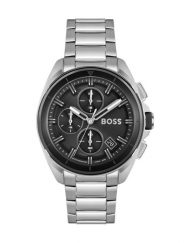 Часовник Hugo Boss 1513949