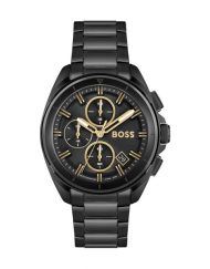 Часовник Hugo Boss 1513950