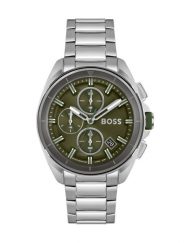 Часовник Hugo Boss 1513951