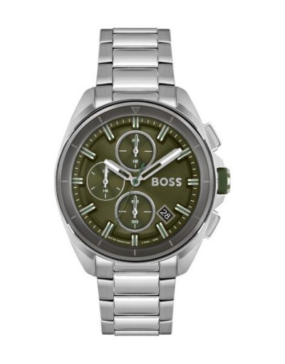 Часовник Hugo Boss 1513951