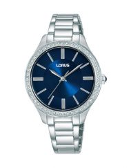 Часовник Lorus RG233UX9