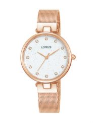 Часовник Lorus RG238UX9