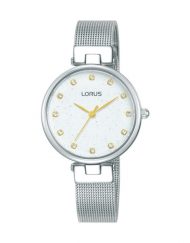 Часовник Lorus RG243UX9