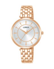 Часовник Lorus RG246UX9