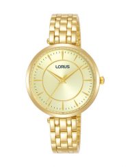 Часовник Lorus RG250UX9