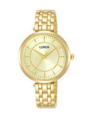 Часовник Lorus RG250UX9