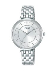 Часовник Lorus RG253UX9
