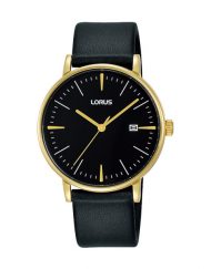 Часовник Lorus RH902PX9