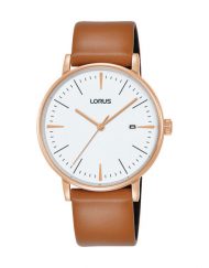 Часовник Lorus RH998NX9