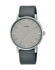 Часовник Lorus RH999NX9