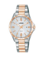 Часовник Lorus RJ250BX9