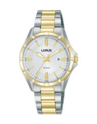 Часовник Lorus RJ252BX9