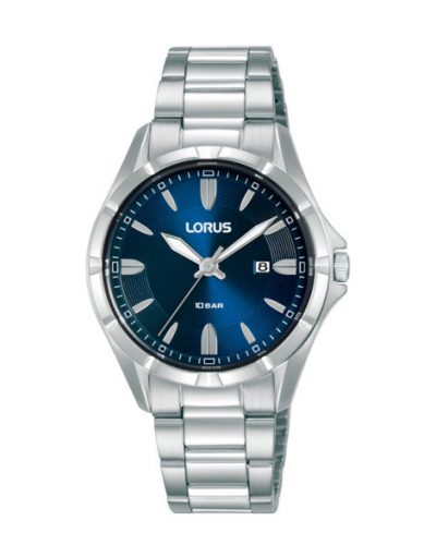 Часовник Lorus RJ253BX9