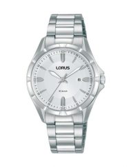 Часовник Lorus RJ255BX9