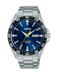 Часовник Lorus RL479AX9G