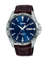 Часовник Lorus RL487AX9G