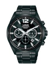 Часовник Lorus RT379JX9