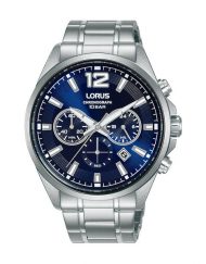 Часовник Lorus RT383JX9