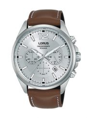 Часовник Lorus RT389JX9