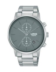 Часовник Lorus RW415AX9