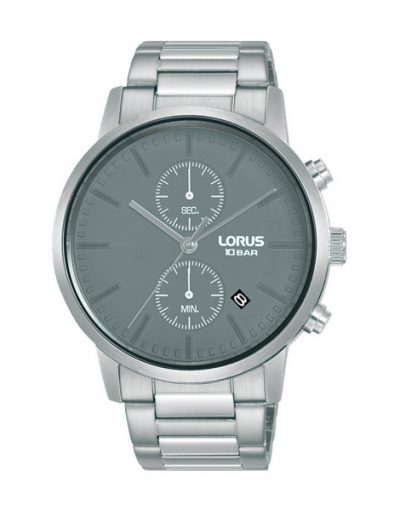 Часовник Lorus RW415AX9