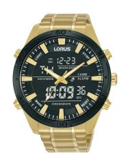 Часовник Lorus RW646AX9