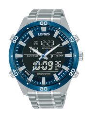 Часовник Lorus RW647AX9