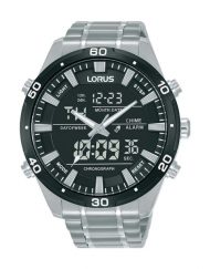 Часовник Lorus RW649AX9