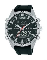 Часовник Lorus RW653AX9