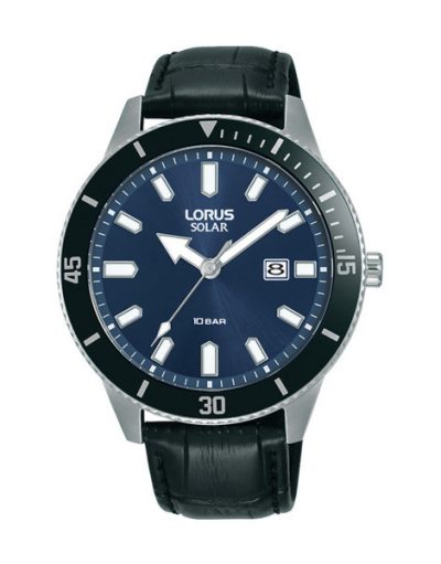 Часовник Lorus RX317AX9