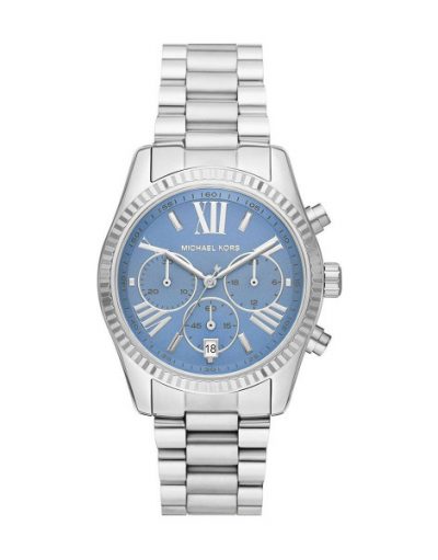 Часовник Michael Kors MK7215