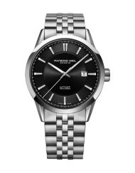 Часовник Raymond Weil 2731-ST-20001