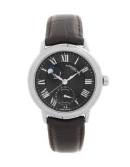 Часовник Raymond Weil 2839-STC-00209