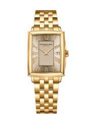 Часовник Raymond Weil 5925-P-00100