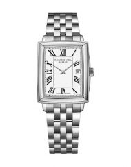 Часовник Raymond Weil 5925-ST-00300