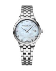 Часовник Raymond Weil 5985-ST-97081