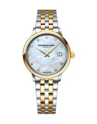 Часовник Raymond Weil 5985-STP-97081