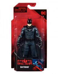 DC The BATMAN Фигура 15см 6060835