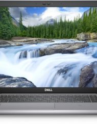 DELL Latitude 5520 /15.6''/ Intel i7-1185G7 (4.8G)/ 16GB RAM/ 512GB SSD/ int. VC/ Linux (N018L552015EMEA_UBU)